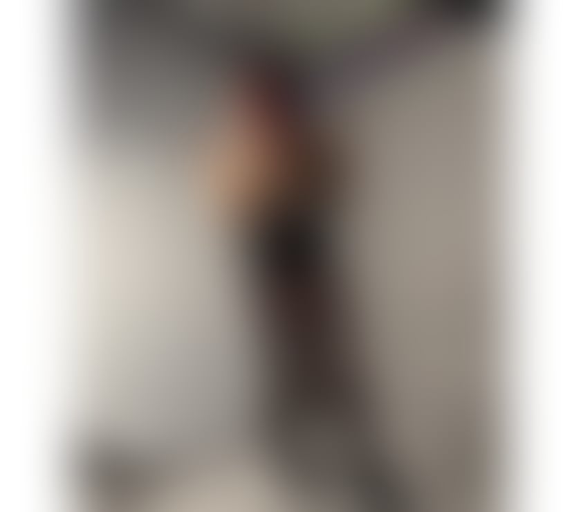 Escorts Central London Mayfair - Central London - Photos for Erika new in town!!!