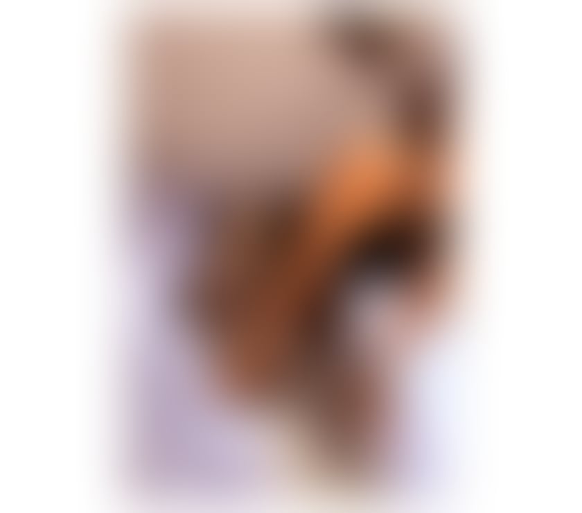 Escorts Central London Mayfair - Central London - Photos for Erika new in town!!!