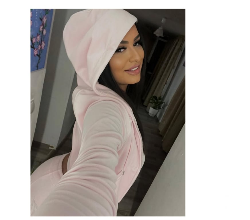 Escorts Belfast Belfast City Centre (South) - Belfast - Photos for PARTY GIRL New IN TOWN!!