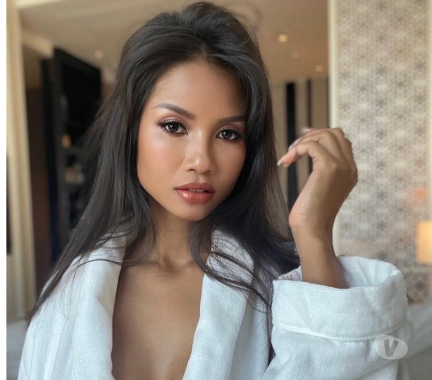 Escorts Kent Dartford - Photos for LENA Thai Girl 🔥 Hot in call 😘📞Real picture📍DA9