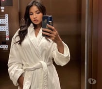 LENA Thai Girl 🔥 Hot in call 😘📞Real picture📍DA9