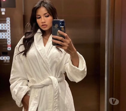 Escort Greenhithe Dartford - Photos for LENA Thai Girl 🔥 Hot in call 😘📞Real picture📍DA9