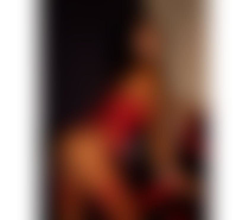 Trans Escorts South West London Earl`s Court Station - South West London - Photos for Piano sensation Thailand