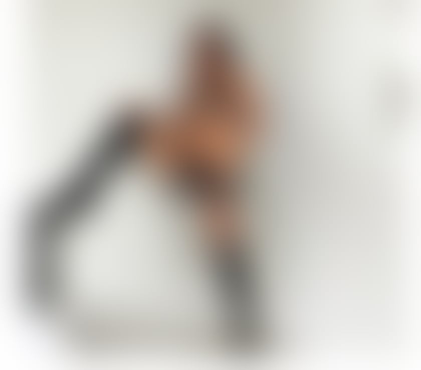 Trans Escorts South West London Earl`s Court Station - South West London - Photos for Piano sensation Thailand