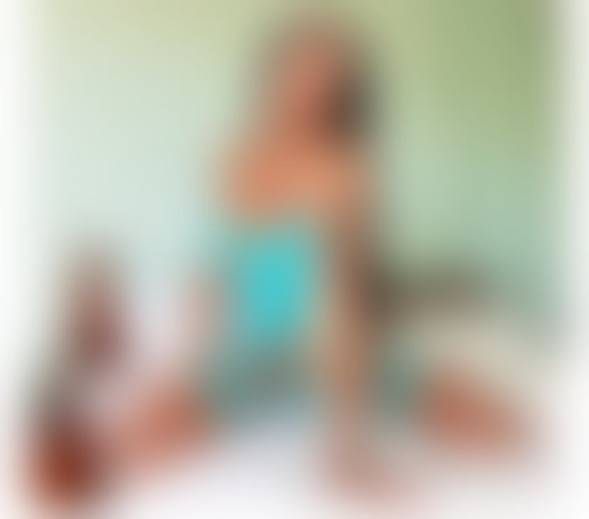 Trans Escorts South West London Earl`s Court Station - South West London - Photos for Piano sensation Thailand