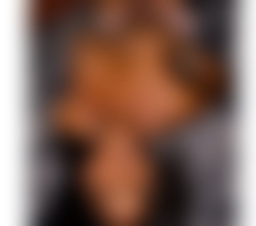 Trans Escorts South West London Earl`s Court Station - South West London - Photos for Piano sensation Thailand