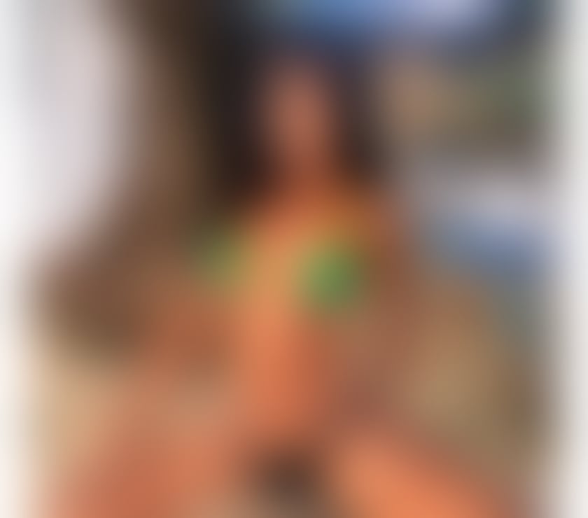 Trans Escorts South West London Earl`s Court Station - South West London - Photos for Piano sensation Thailand