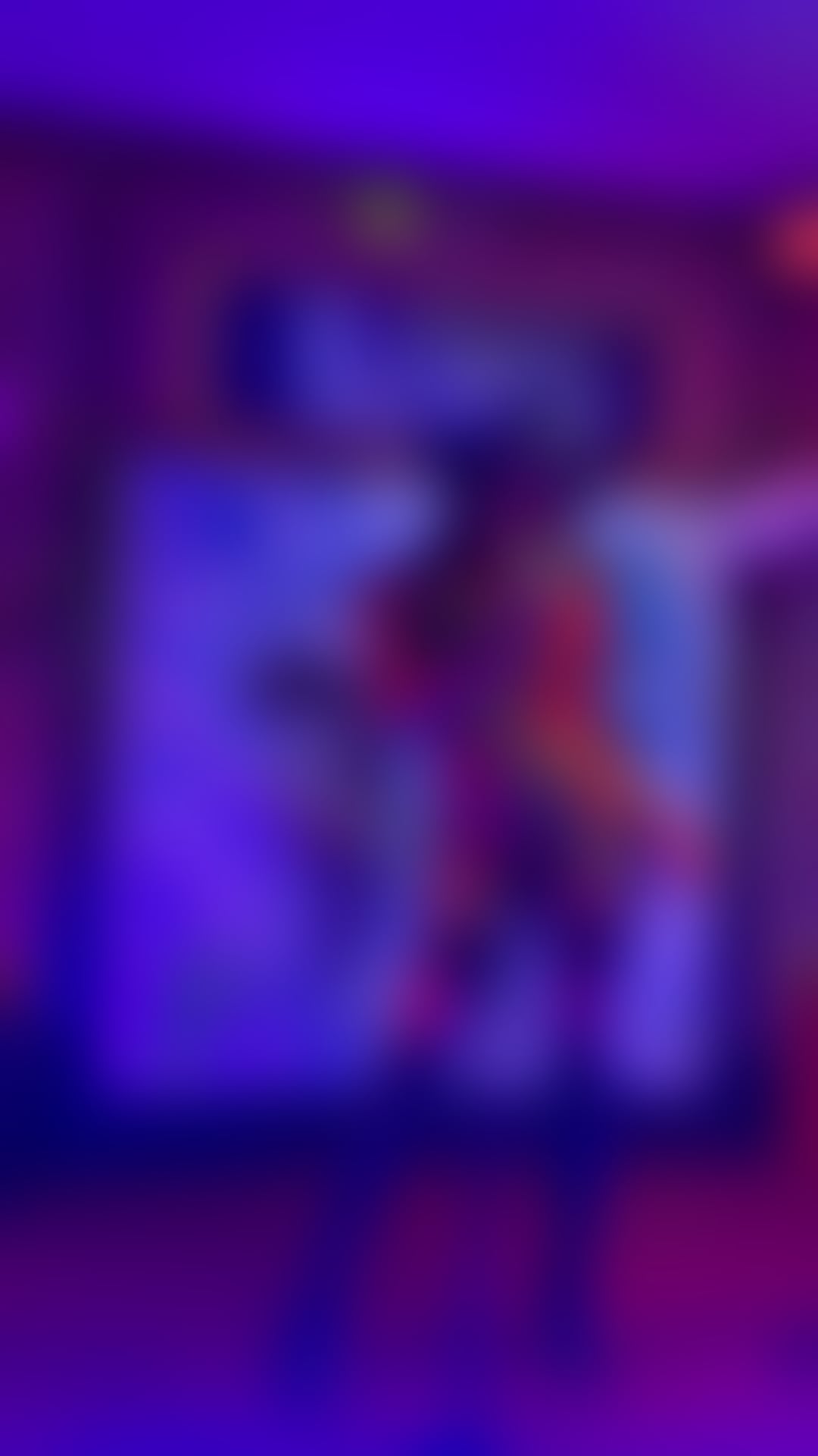 Trans Escorts South West London Earl`s Court Station - South West London - 