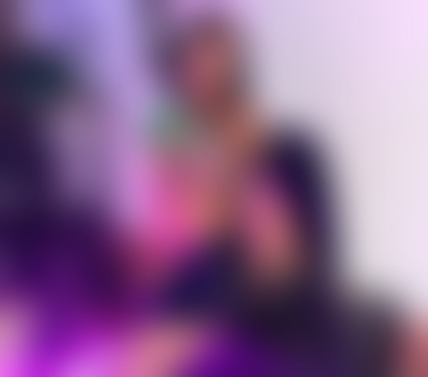 Trans Escorts South West London Earl`s Court Station - South West London - Photos for Piano sensation Thailand