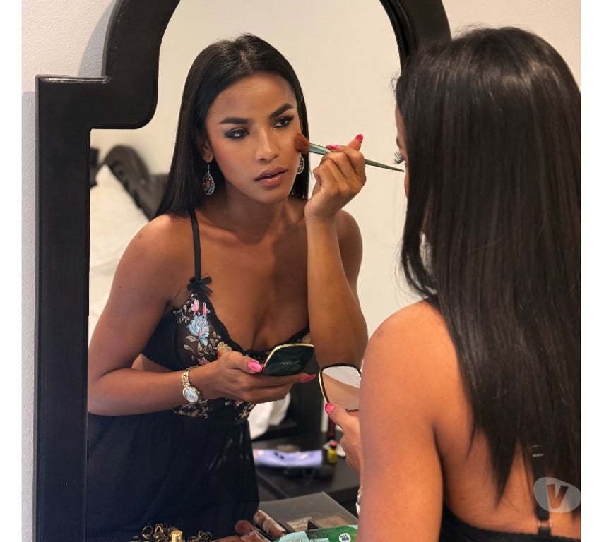 Trans Escorts South West London Earl`s Court Station - South West London - Photos for Piano sensation Thailand