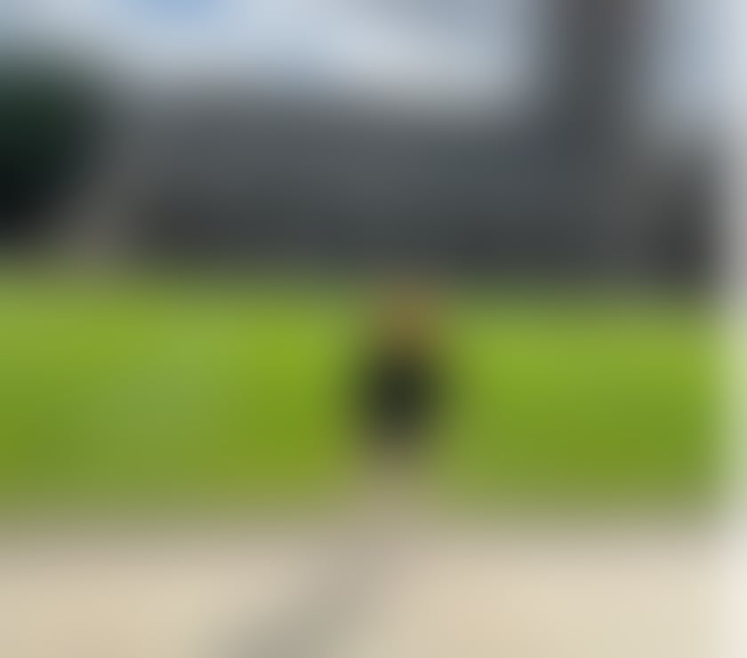 If you looking for young man🥵