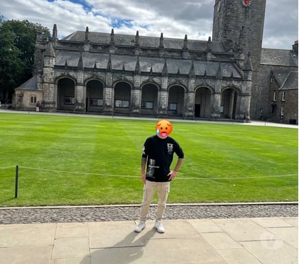 Escorts Gorgie Edinburgh - Photos for If you looking for young man🥵