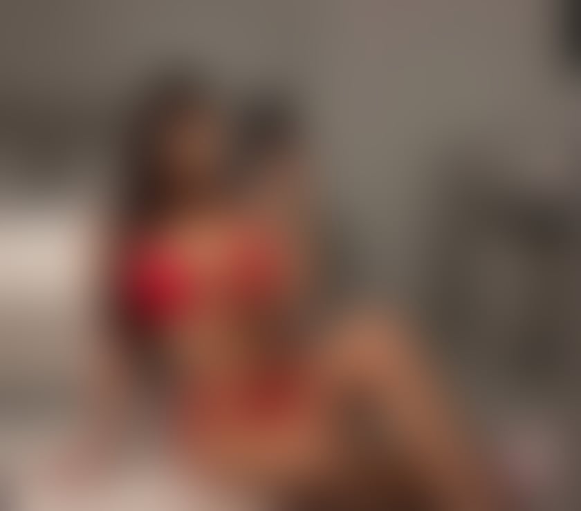 Escorts West Midlands Dudley - Photos for SELENA 💥 photos 100% real x no rush