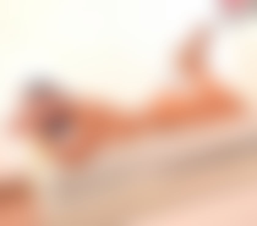 Escorts West Midlands Birmingham - Photos for Bruna NEW Girl in Birmingham - 07460475644 PARTY GIRL