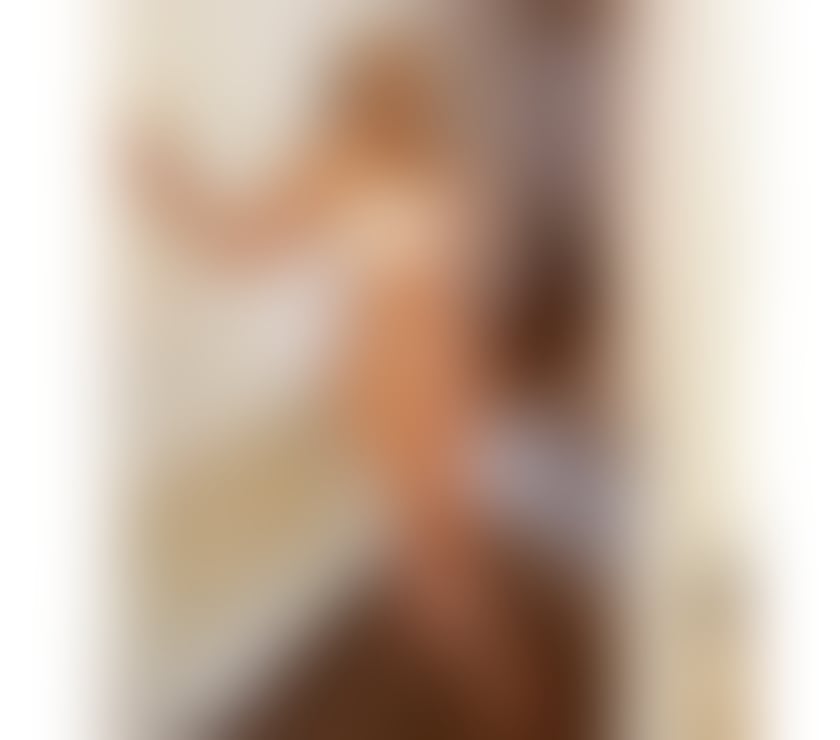 Bruna NEW Girl in Birmingham - 07460475644 PARTY GIRL