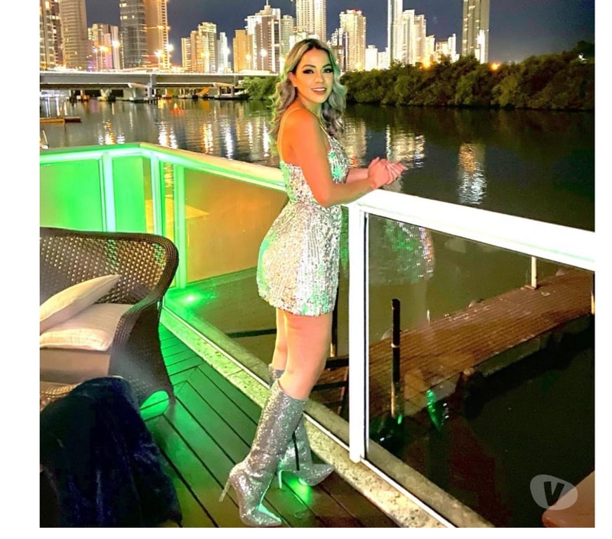 Escorts West Midlands Birmingham - Photos for Bruna NEW Girl in Birmingham - 07460475644 PARTY GIRL