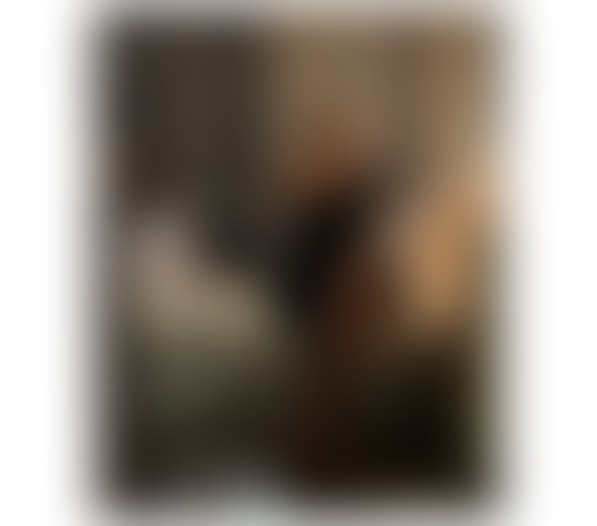 Escorts Armagh Armagh, Banbridge and Craigavon - Photos for ❤️sexy and genuine Brenda arrived ❤️