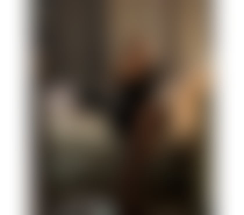 Escorts Armagh Armagh, Banbridge and Craigavon - Photos for ❤️sexy and genuine Brenda arrived ❤️