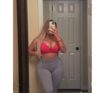 ❤️sexy and genuine Brenda arrived ❤️