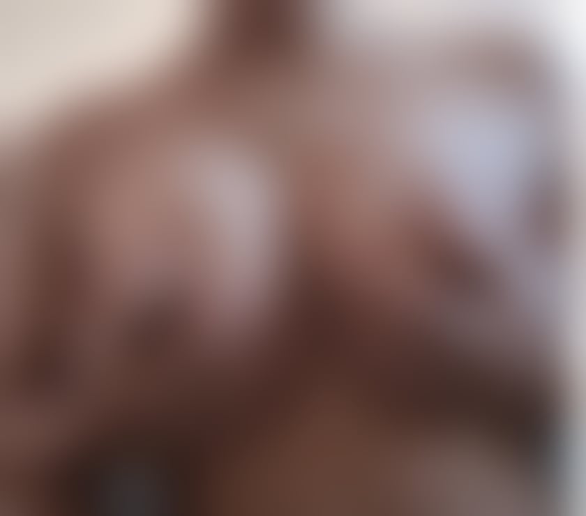 Escorts Norfolk Norwich - Photos for 🩷RUBINA💋REAL PIC💋NR3 AREA💋