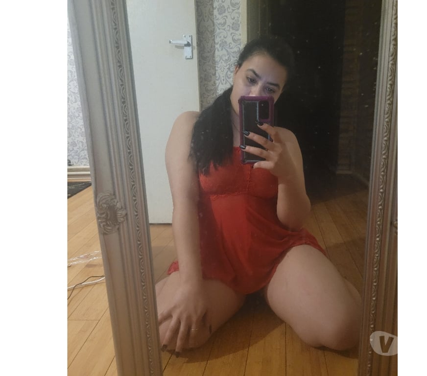 Escorts Norfolk Norwich - Photos for 🩷RUBINA💋REAL PIC💋NR3 AREA💋