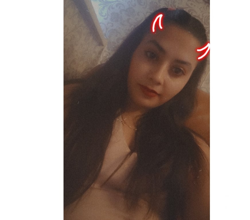 Escorts Norfolk Norwich - Photos for 🩷RUBINA💋REAL PIC💋NR3 AREA💋