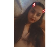 🩷RUBINA💋REAL PIC💋NR3 AREA💋