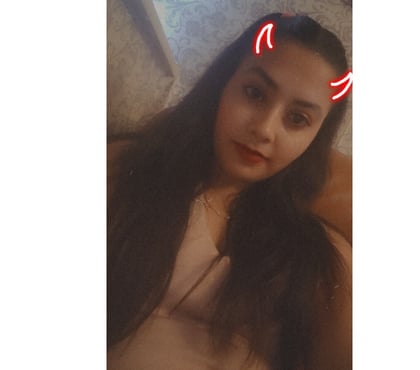  Escorts & Erotic Massage Norwich Over The Water Norwich - Photos for 🩷RUBINA💋REAL PIC💋NR3 AREA💋