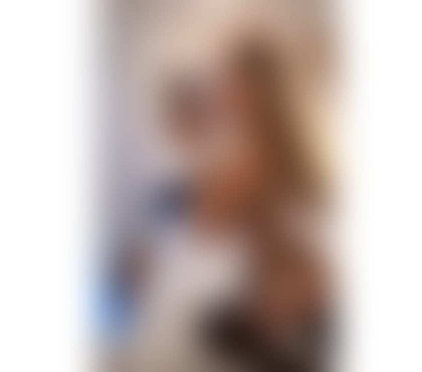Escorts West Midlands Birmingham - Photos for VIP SEXY NATALIA
