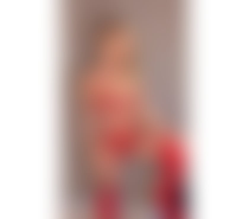 Escorts Reading Reading Town Centre - Reading - Photos for VIP SEXY NATALIA