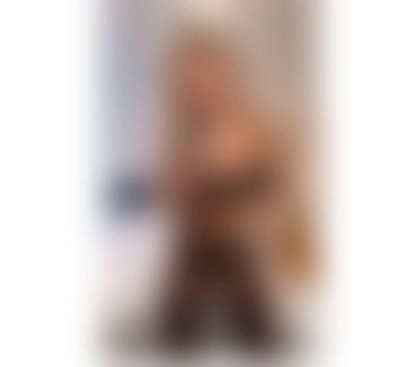 Escorts West Midlands Birmingham - Photos for VIP SEXY NATALIA