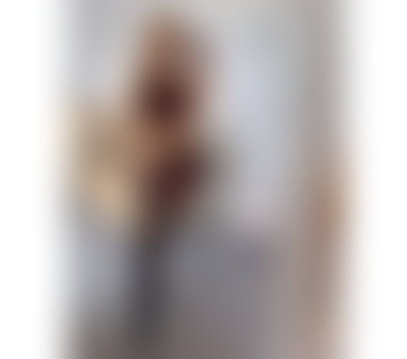 Escorts West Midlands Birmingham - Photos for VIP SEXY NATALIA