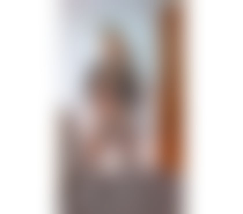 Escorts West Midlands Birmingham - Photos for VIP SEXY NATALIA