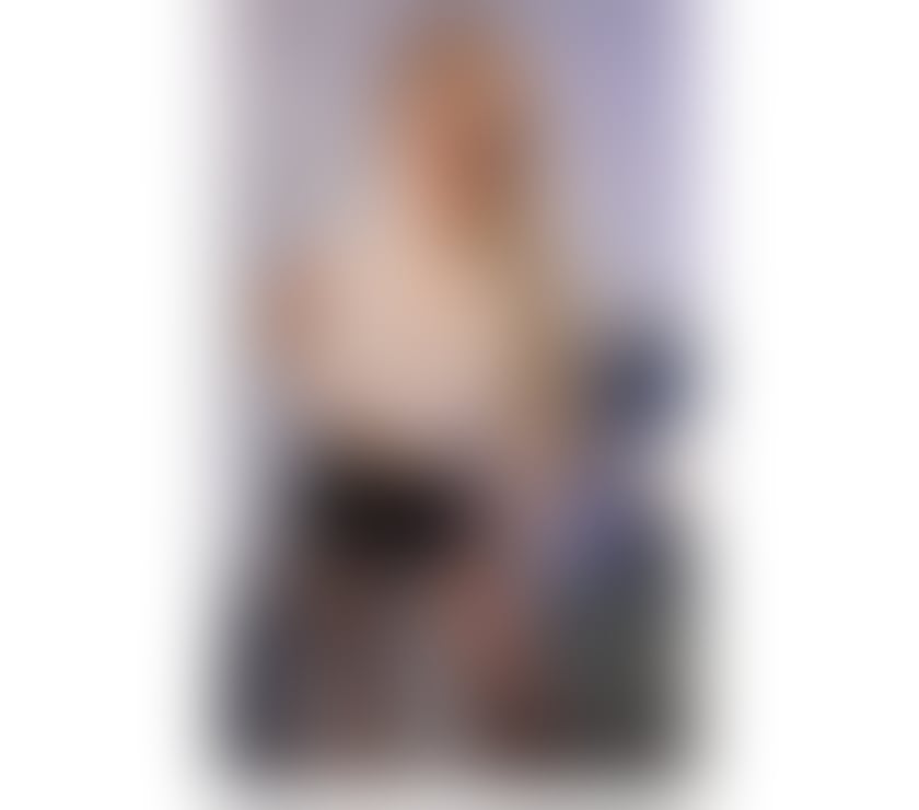 Escorts West Midlands Birmingham - Photos for VIP SEXY NATALIA