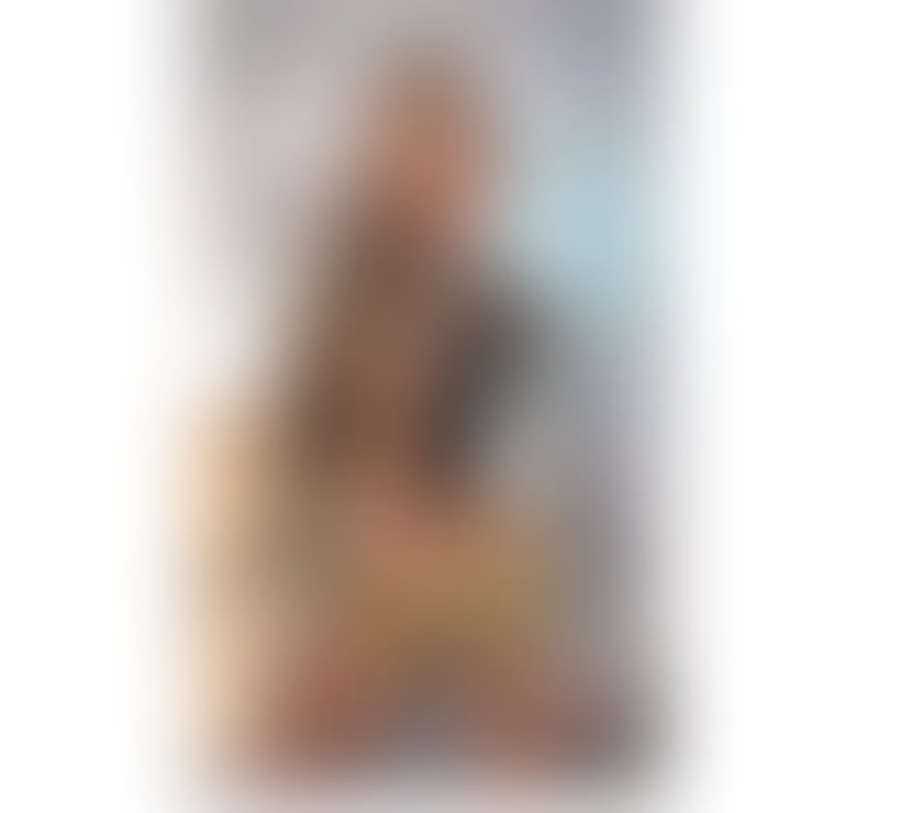Escorts West Midlands Birmingham - Photos for VIP SEXY NATALIA