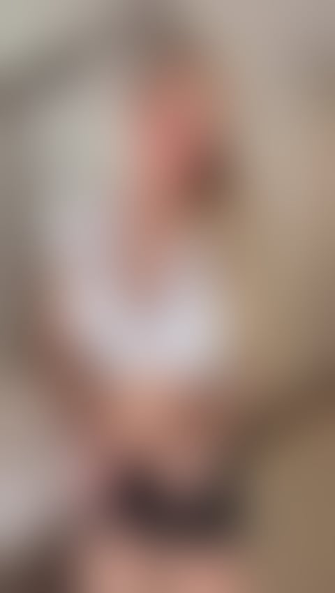 Escorts West Midlands Birmingham - 