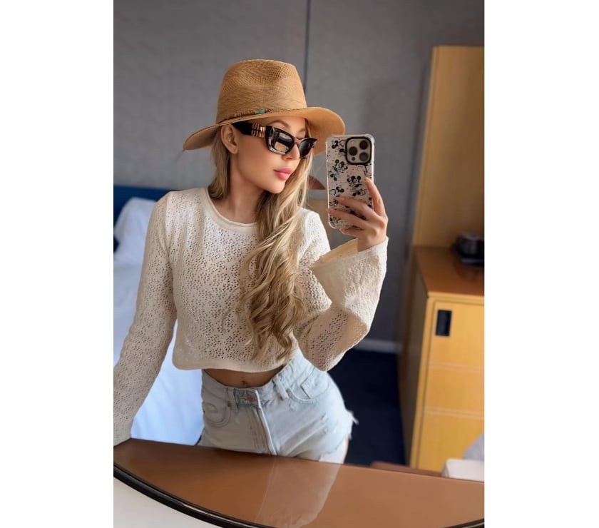 Escorts West Midlands Birmingham - Photos for VIP SEXY NATALIA