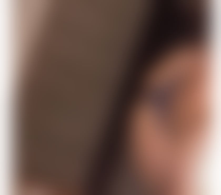 Escorts West Midlands Wolverhampton - Photos for English Chanel🔥Vidcall&Content🔥Big Tits Big Ass💦