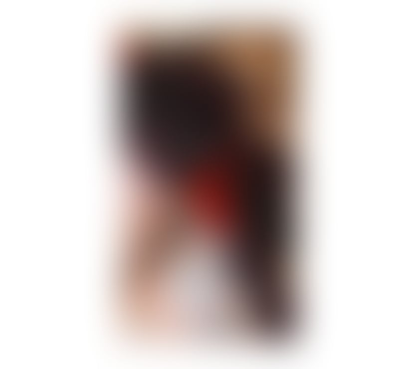 Escorts West Midlands Wolverhampton - Photos for English Chanel🔥Vidcall&Content🔥Big Tits Big Ass💦