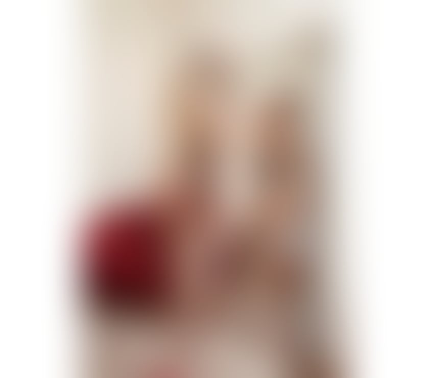 Trans Escorts West Northamptonshire Northampton - West Northamptonshire - Photos for TWO BRAZILIAN TRANS IN TOWN!!! BOOK NOW