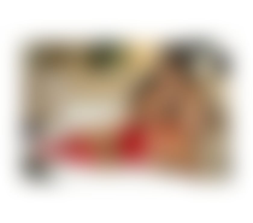 Trans Escorts West Northamptonshire Northampton - West Northamptonshire - Photos for TWO BRAZILIAN TRANS IN TOWN!!! BOOK NOW