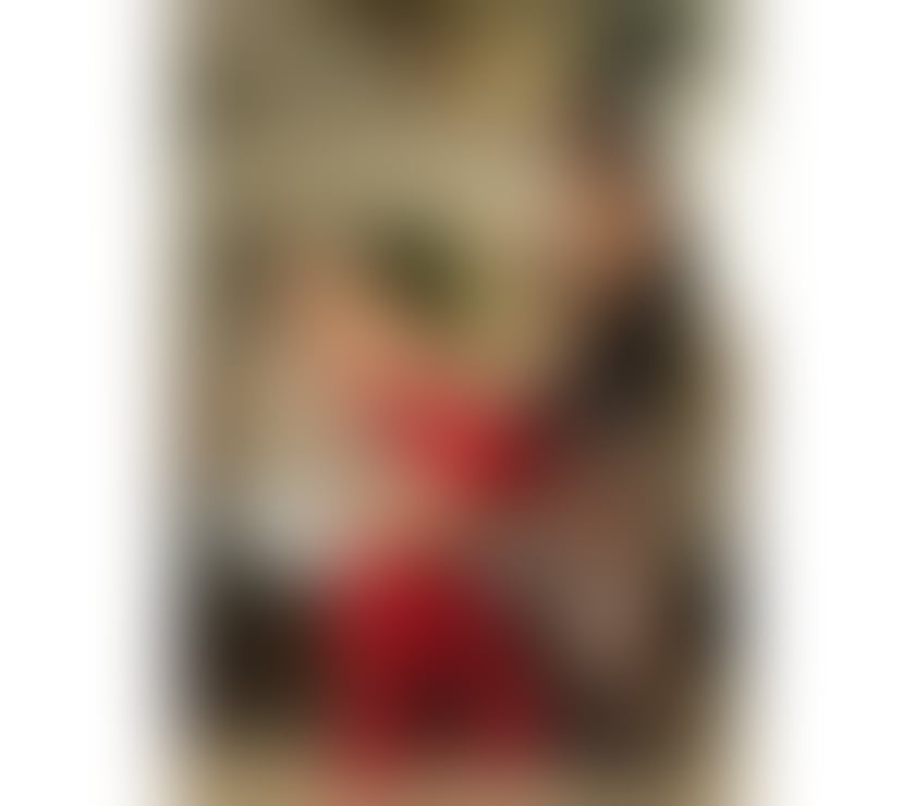 Trans Escorts West Northamptonshire Northampton - West Northamptonshire - Photos for TWO BRAZILIAN TRANS IN TOWN!!! BOOK NOW