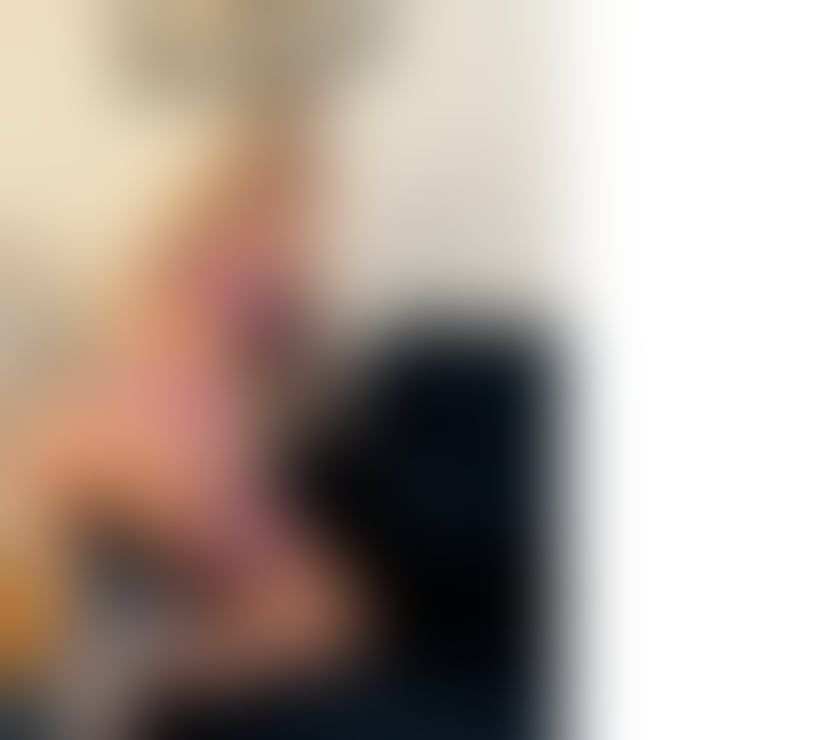 Escorts Greater Manchester Manchester - Photos for Carol 🇧🇷 Perfect body 💦