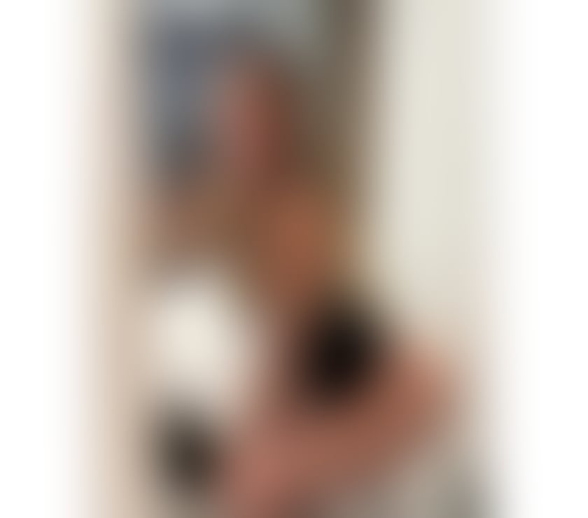 Escorts Greater Manchester Manchester - Photos for Carol 🇧🇷 Perfect body 💦