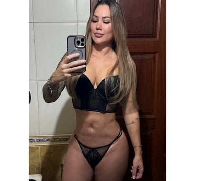 Escorts Ancoats Manchester - Photos for Carol 🇧🇷 Perfect body 💦