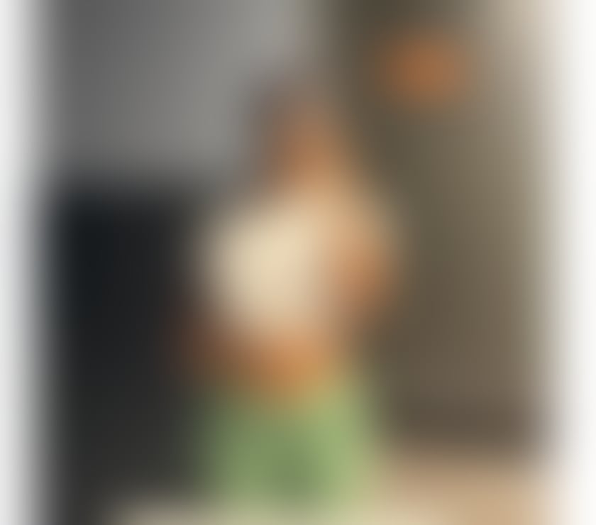 Escorts South East London Lewisham - Photos for 🌻YOUR PERFECT ESCAPE🌻ALANA🌻