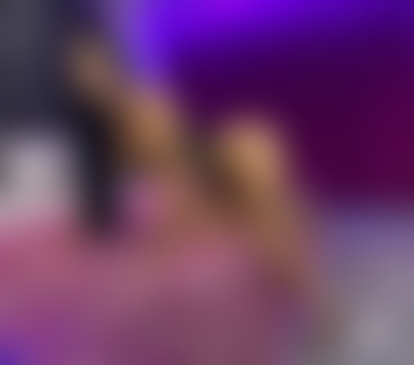 Escorts South East London Lewisham - Photos for 🌻YOUR PERFECT ESCAPE🌻ALANA🌻