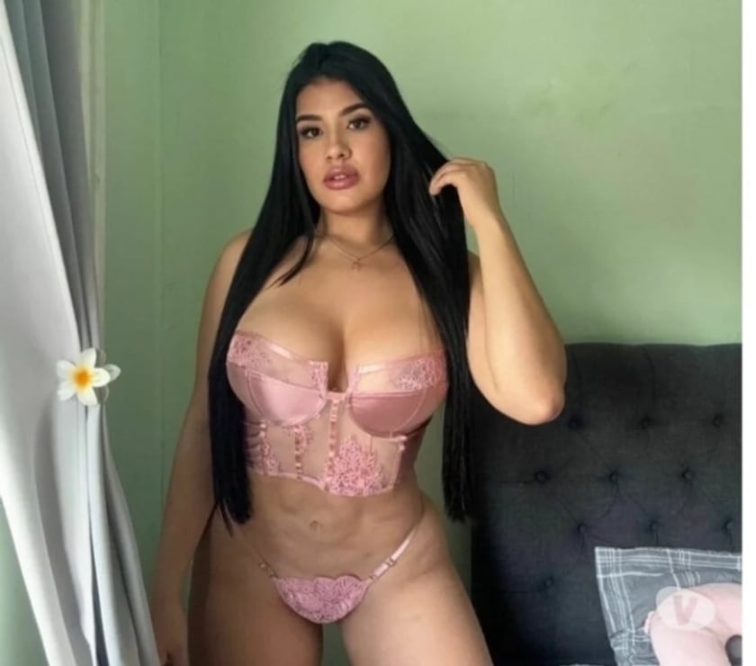 Escorts South East London Lewisham - Photos for 🌻YOUR PERFECT ESCAPE🌻ALANA🌻