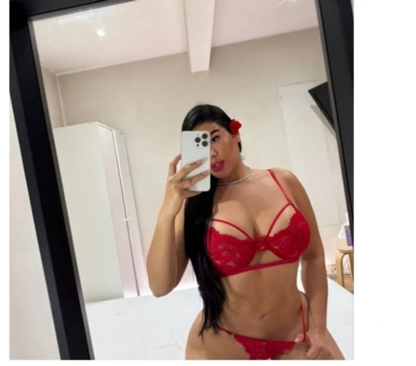 Escorts South East London Lewisham - Photos for 🌻YOUR PERFECT ESCAPE🌻ALANA🌻