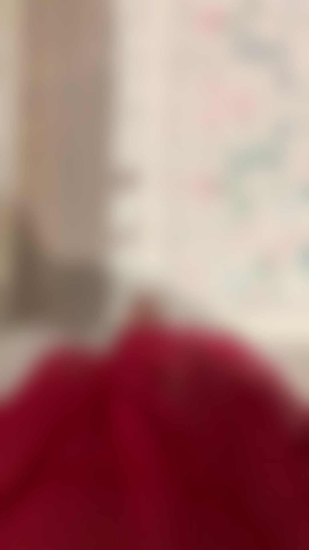 Trans Escorts South East London Croydon - 